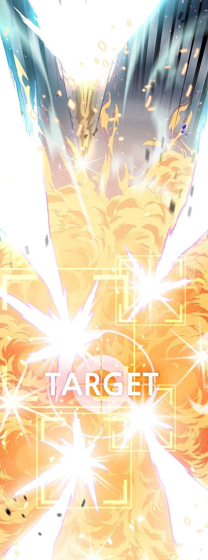 Heavenly Demon Instructor Chap 1 - Next Chap 2