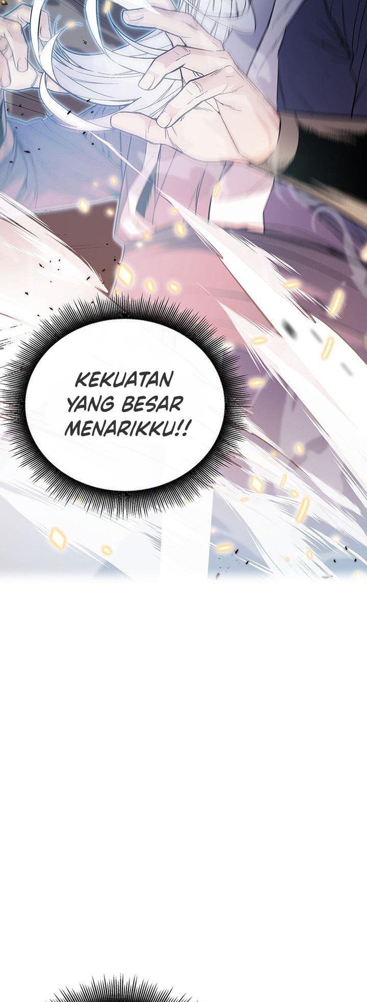 Heavenly Demon Instructor Chap 1 - Next Chap 2