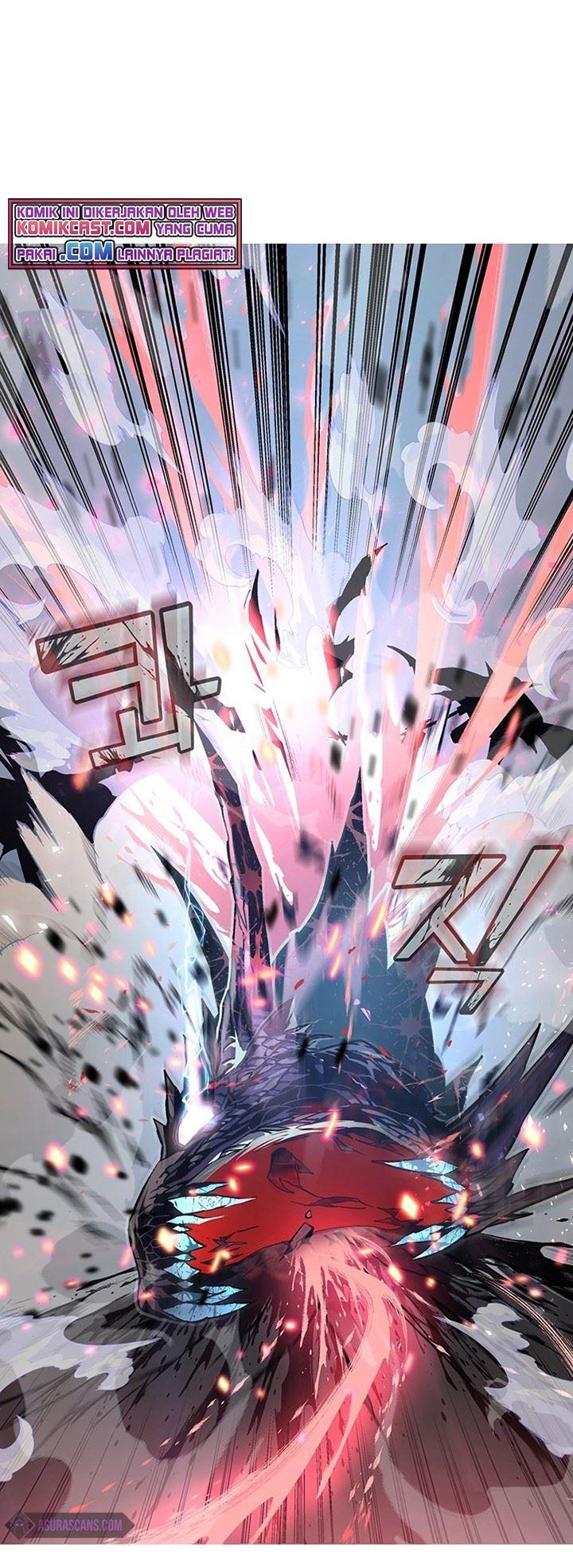 Heavenly Demon Instructor Chap 1 - Next Chap 2