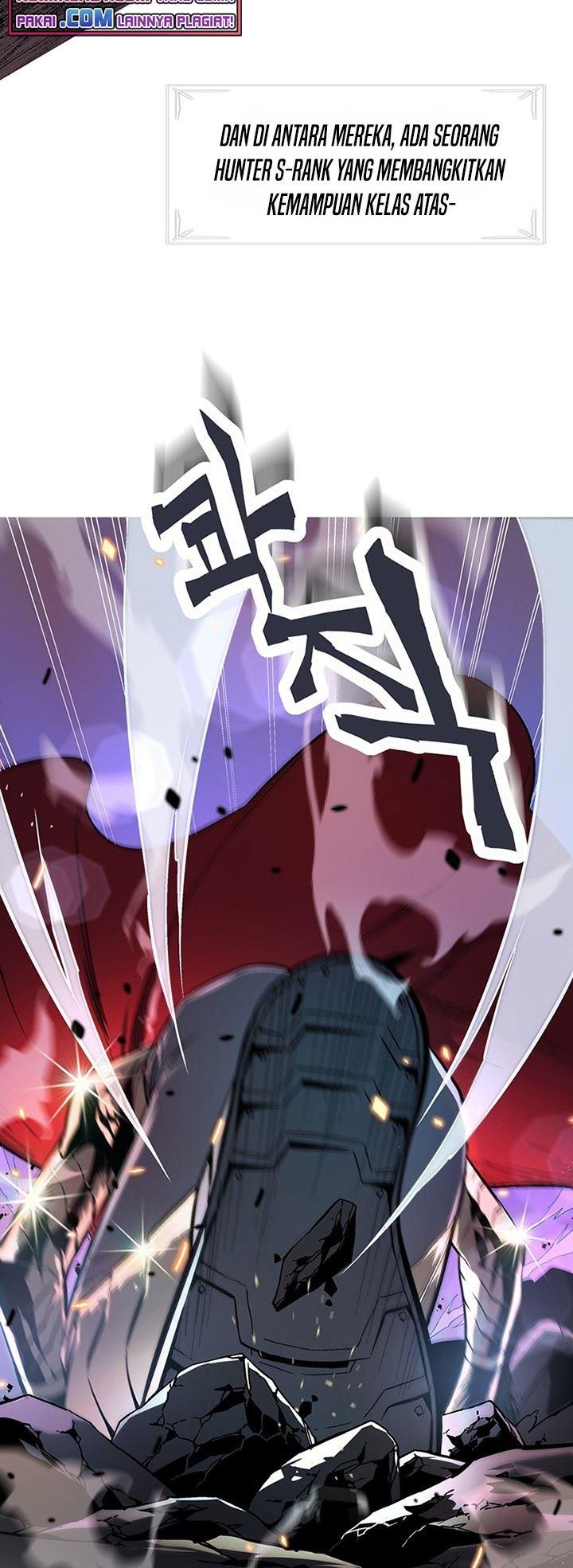 Heavenly Demon Instructor Chap 1 - Next Chap 2