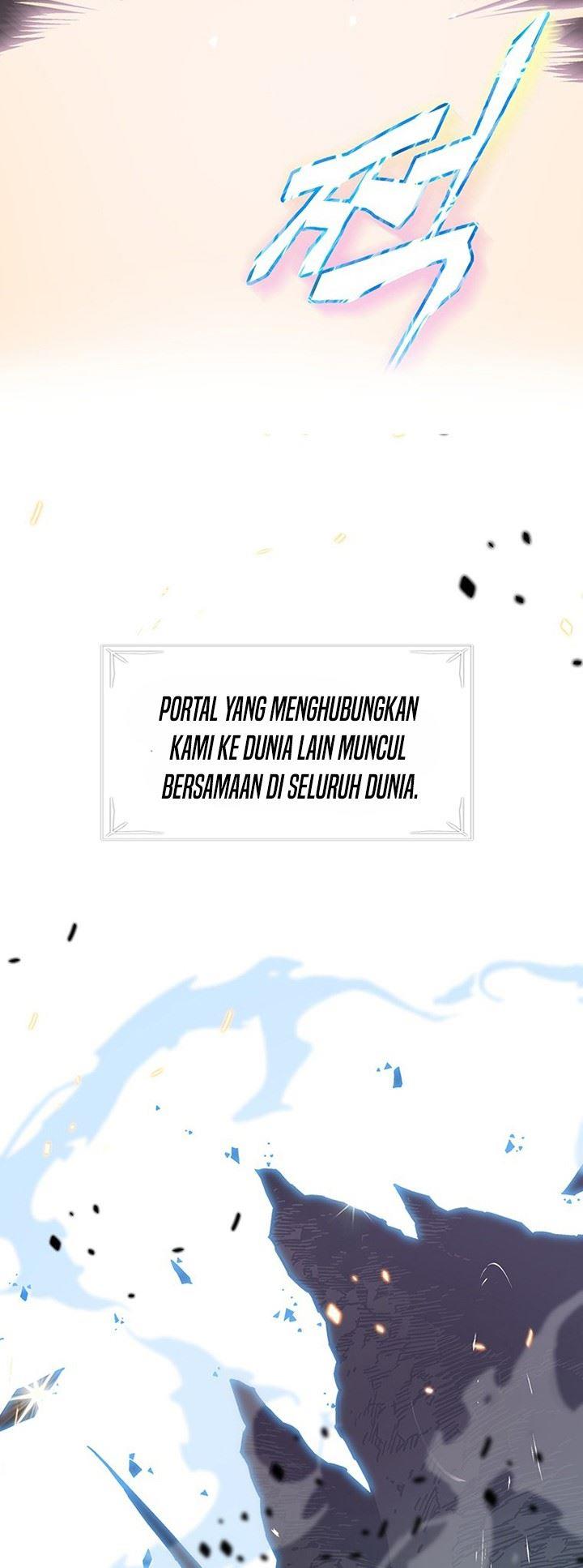 Heavenly Demon Instructor Chap 1 - Next Chap 2