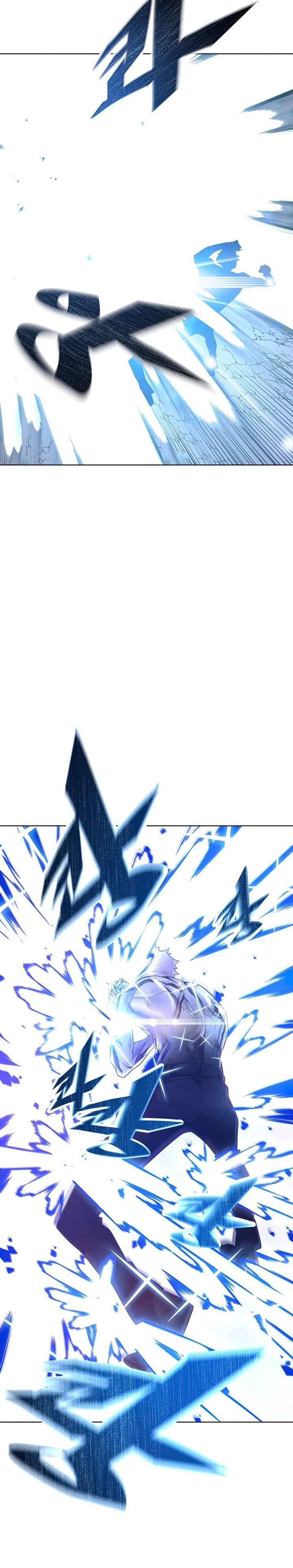 Heavenly Demon Instructor Chap 23 - Next Chap 24