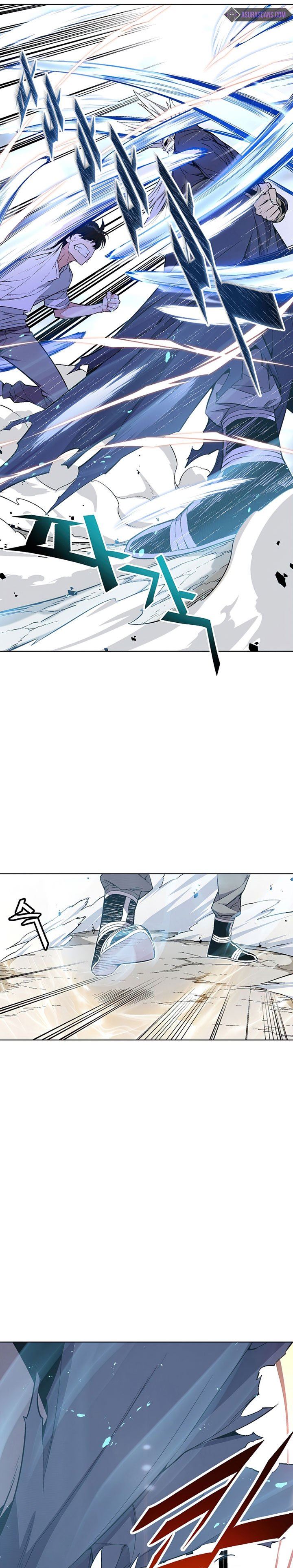 Heavenly Demon Instructor Chap 23 - Next Chap 24