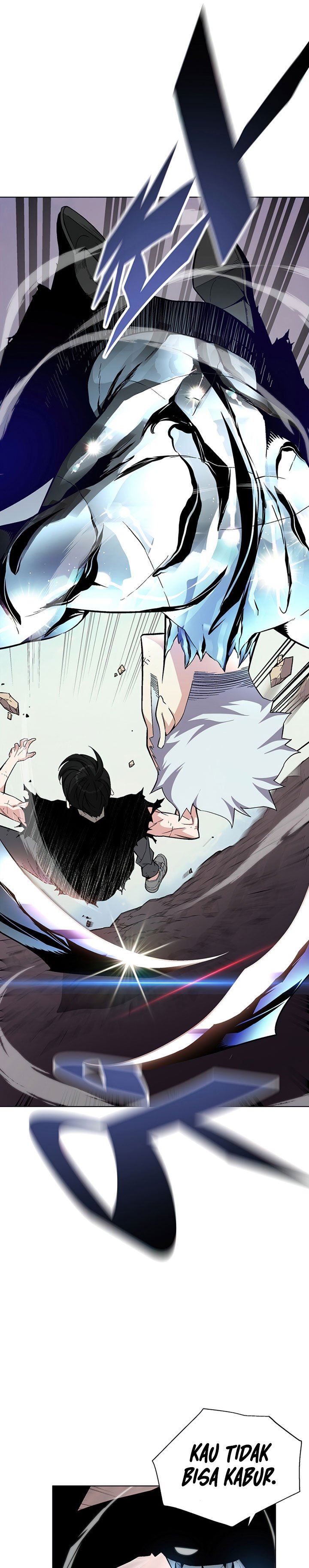Heavenly Demon Instructor Chap 23 - Next Chap 24