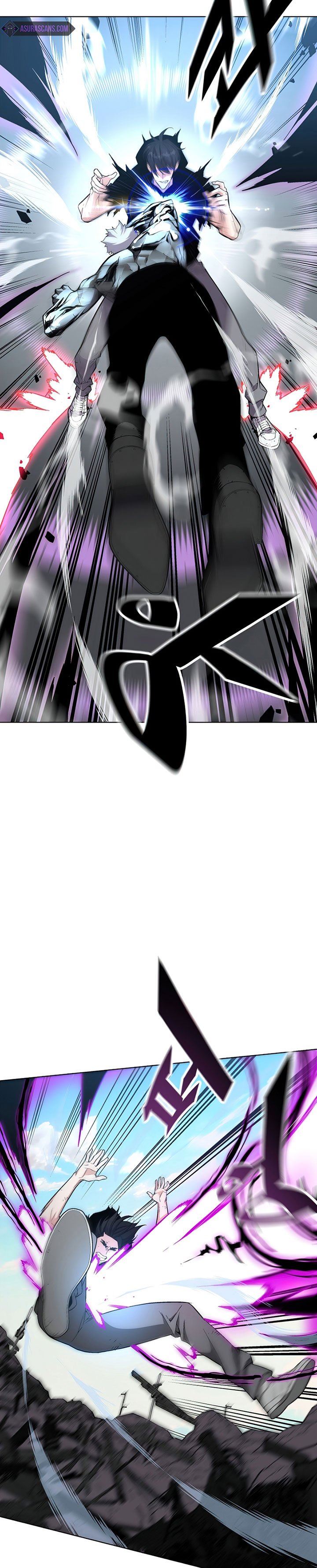 Heavenly Demon Instructor Chap 23 - Next Chap 24