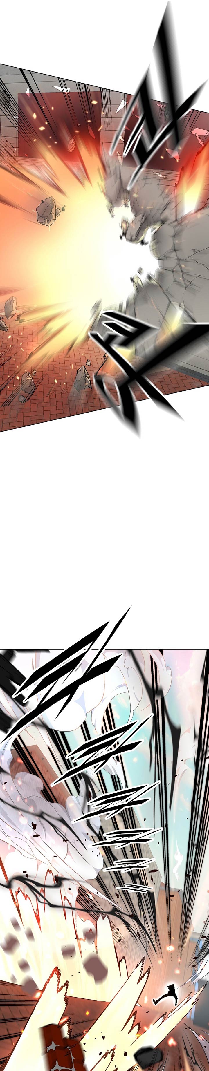 Heavenly Demon Instructor Chap 21 - Next Chap 22