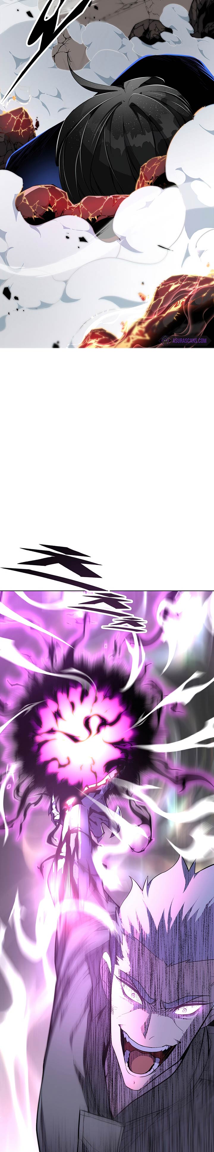 Heavenly Demon Instructor Chap 22 - Next Chap 23