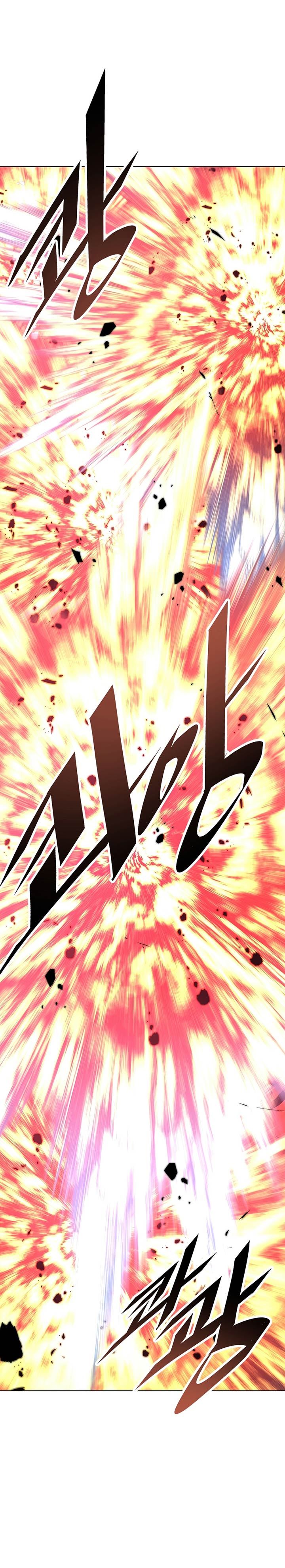 Heavenly Demon Instructor Chap 22 - Next Chap 23