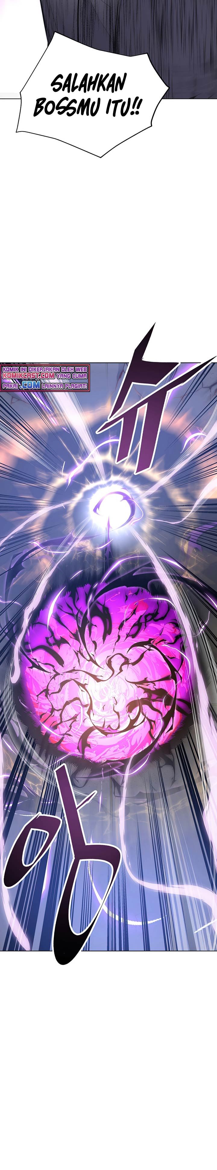 Heavenly Demon Instructor Chap 22 - Next Chap 23