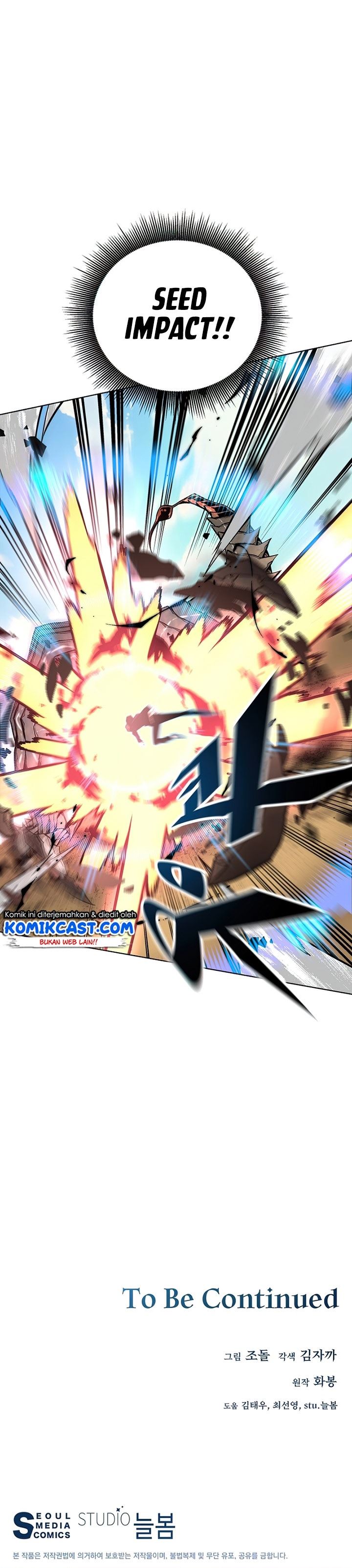 Heavenly Demon Instructor Chap 27 - Next Chap 28