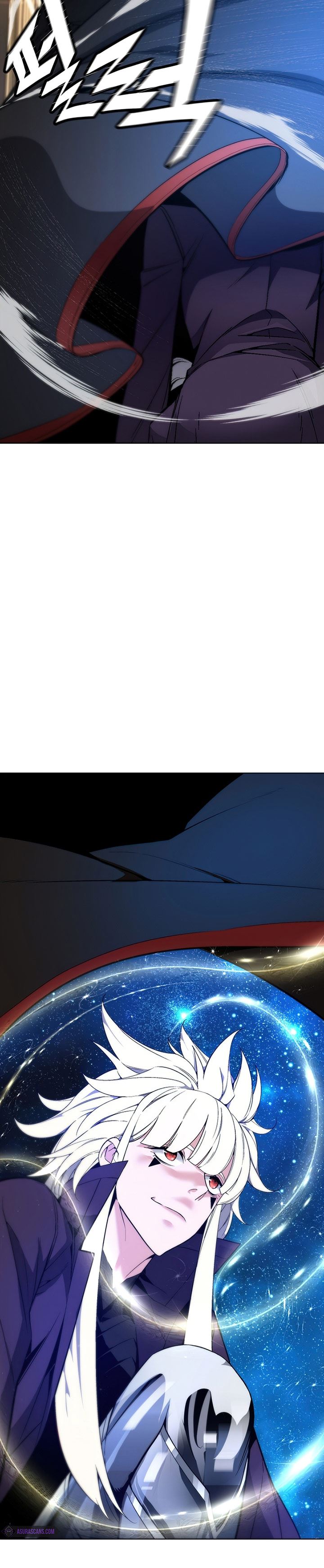 Heavenly Demon Instructor Chap 27 - Next Chap 28