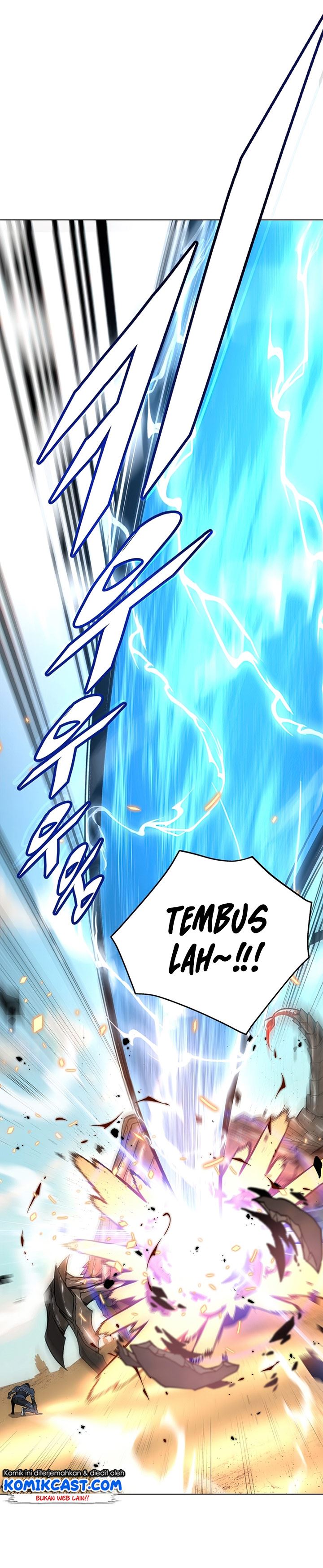 Heavenly Demon Instructor Chap 27 - Next Chap 28