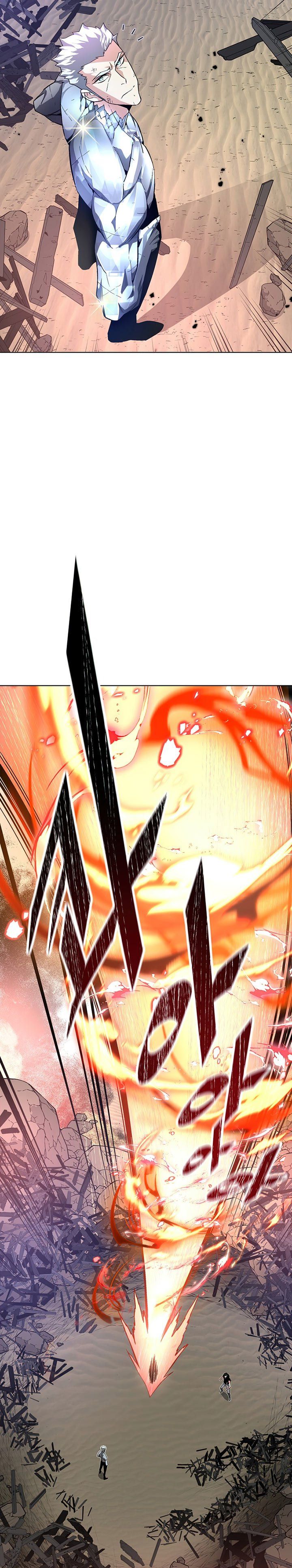 Heavenly Demon Instructor Chap 24 - Next Chap 25