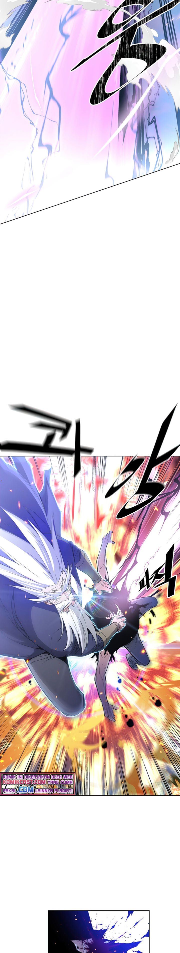 Heavenly Demon Instructor Chap 24 - Next Chap 25