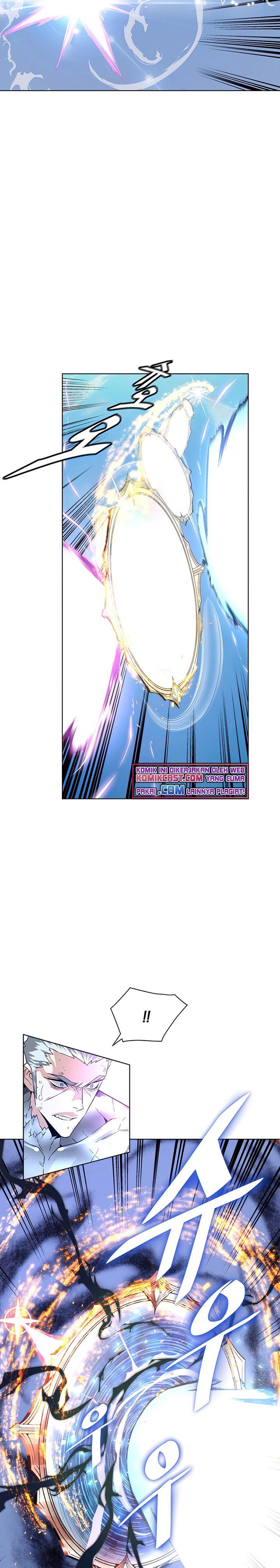 Heavenly Demon Instructor Chap 24 - Next Chap 25