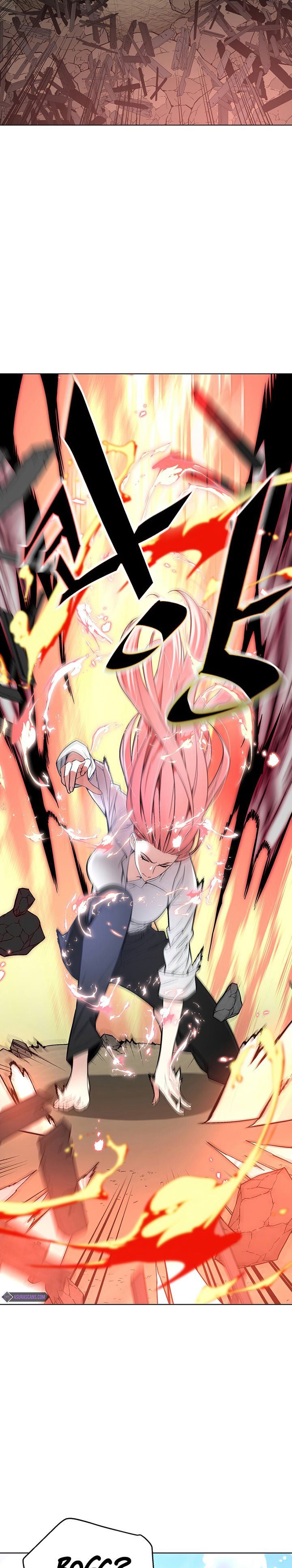 Heavenly Demon Instructor Chap 24 - Next Chap 25