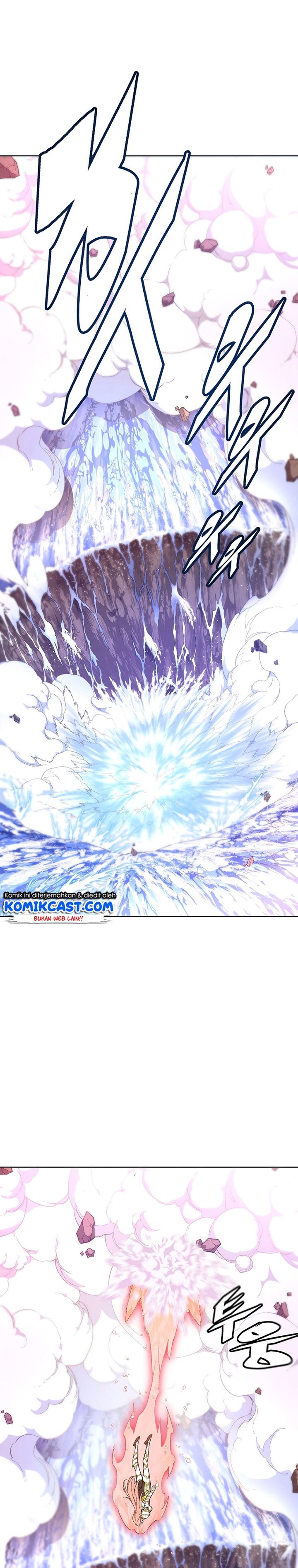 Heavenly Demon Instructor Chap 28 - Next Chap 29