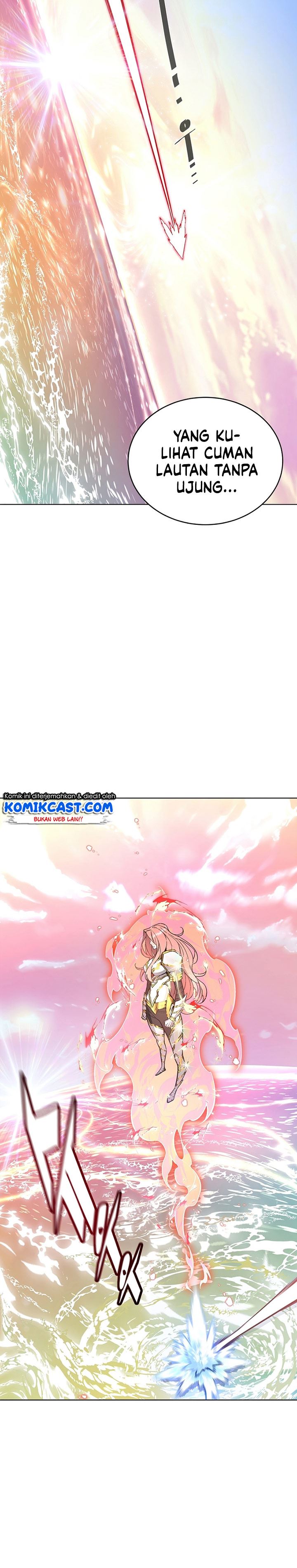 Heavenly Demon Instructor Chap 28 - Next Chap 29