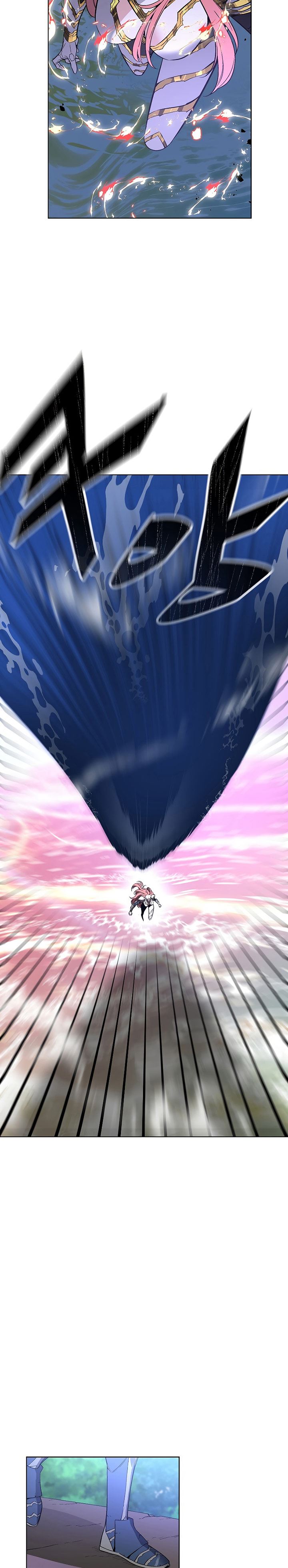 Heavenly Demon Instructor Chap 29 - Next Chap 30