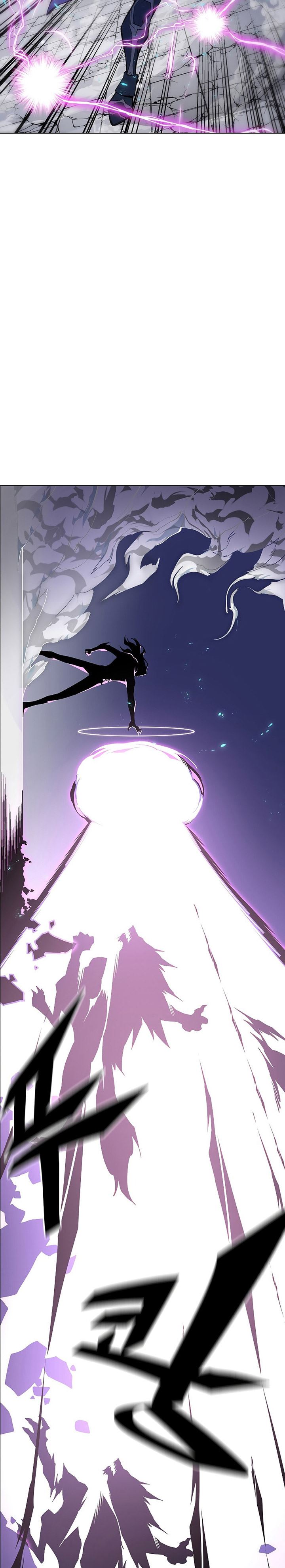 Heavenly Demon Instructor Chap 33 - Next Chap 34