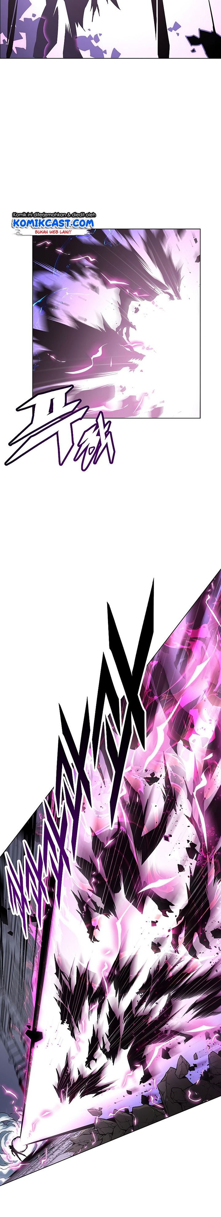 Heavenly Demon Instructor Chap 33 - Next Chap 34