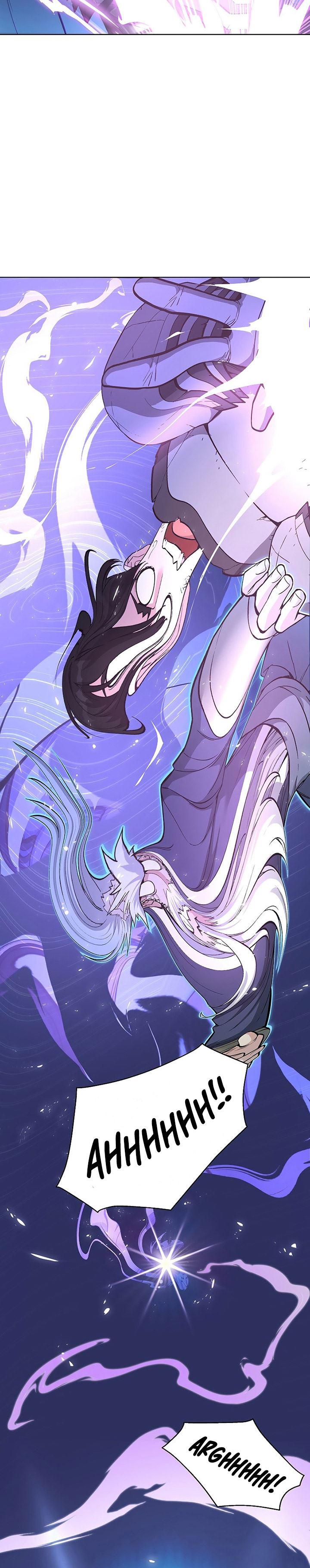 Heavenly Demon Instructor Chap 33 - Next Chap 34