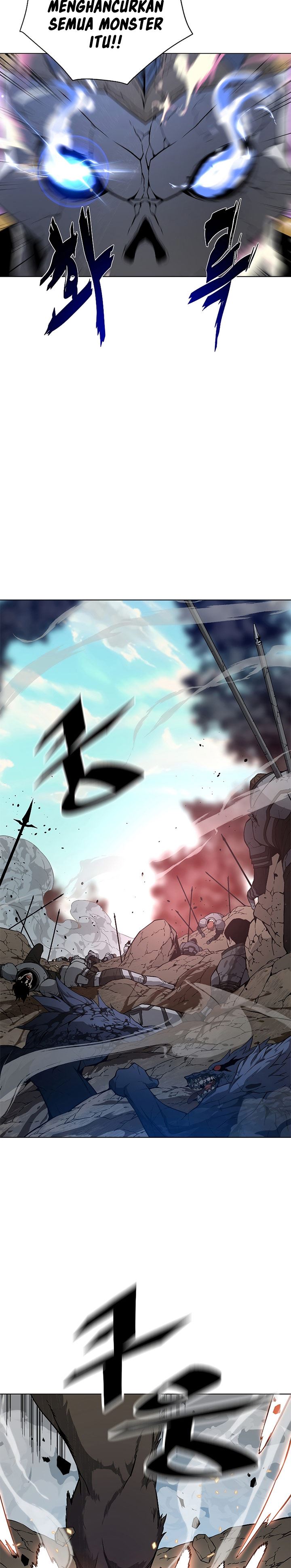 Heavenly Demon Instructor Chap 30 - Next Chap 31