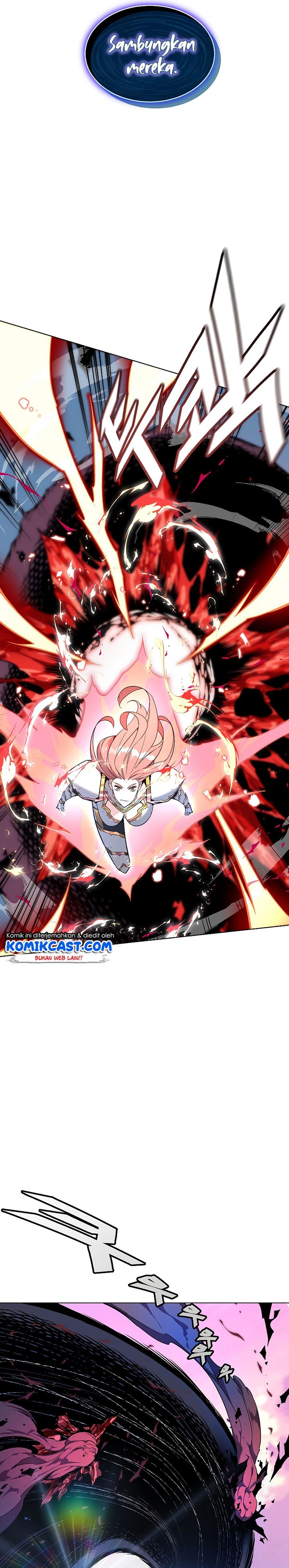 Heavenly Demon Instructor Chap 30 - Next Chap 31