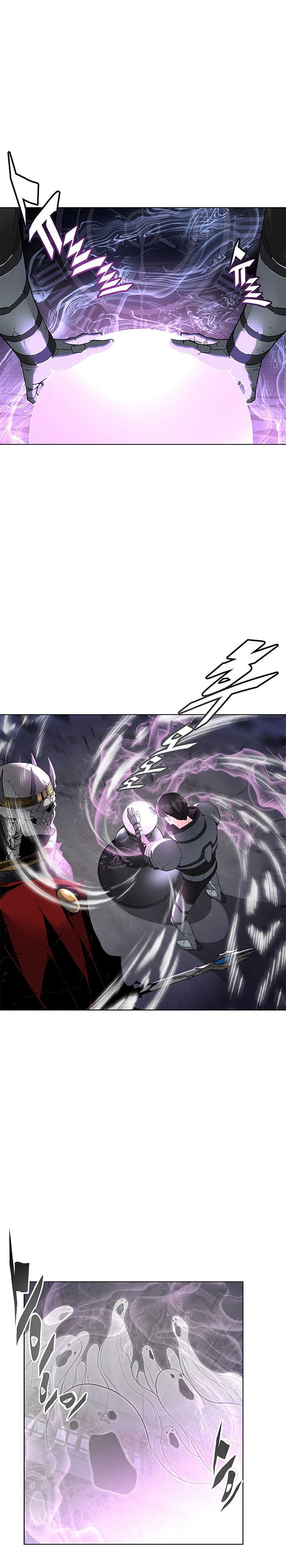 Heavenly Demon Instructor Chap 31 - Next Chap 32