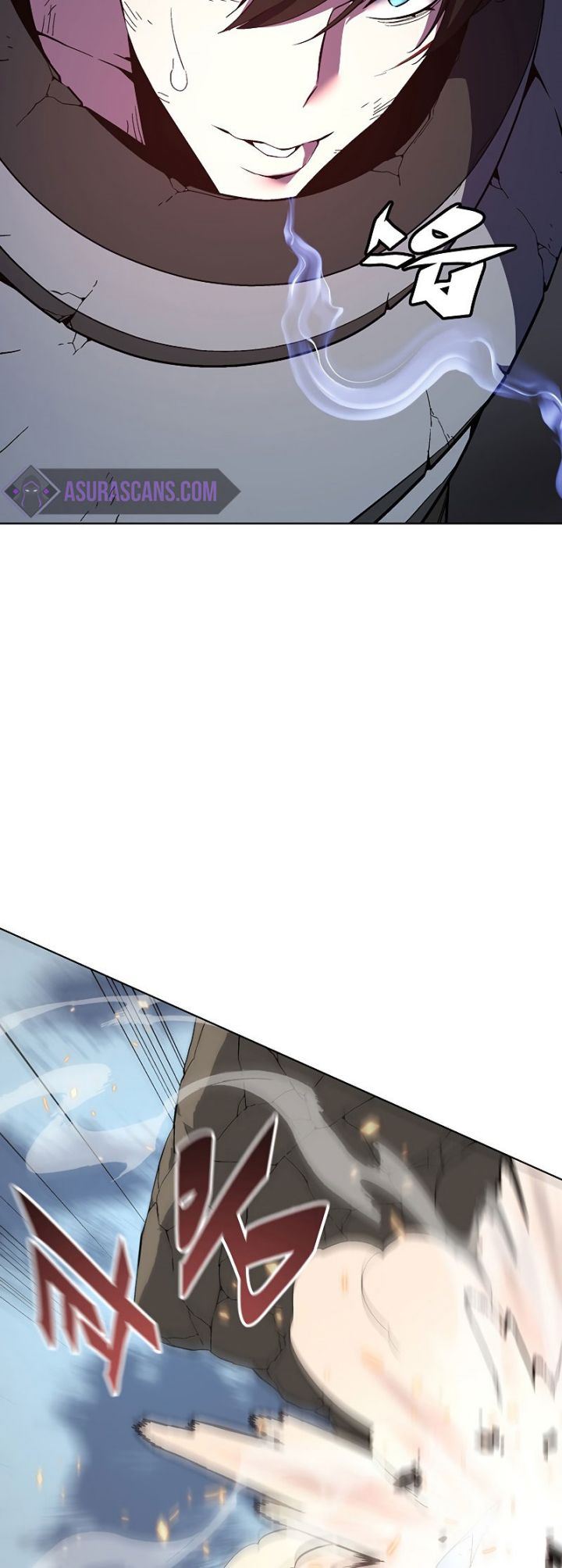 Heavenly Demon Instructor Chap 37 - Next Chap 38