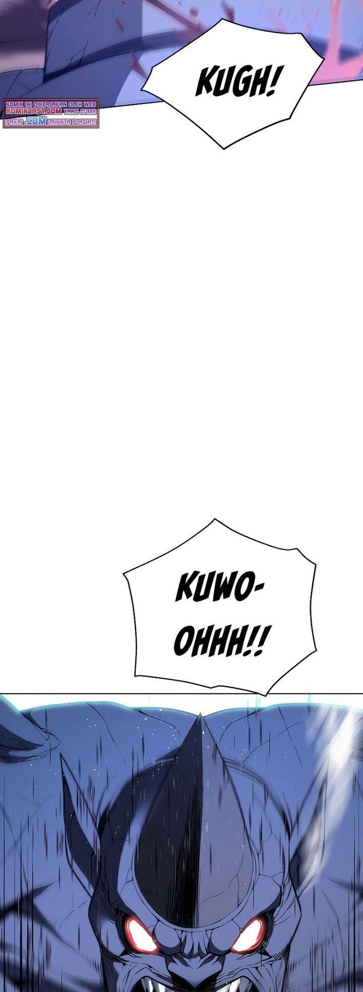 Heavenly Demon Instructor Chap 37 - Next Chap 38