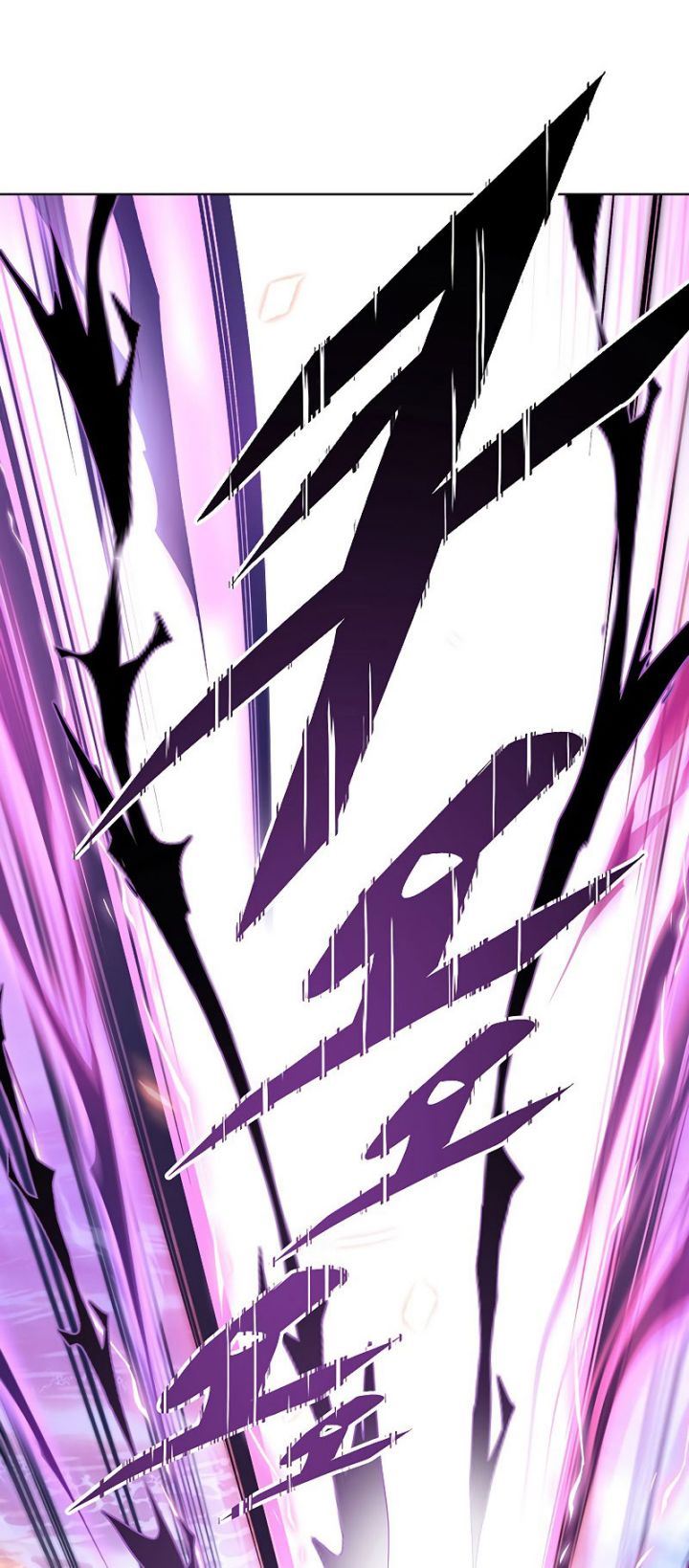 Heavenly Demon Instructor Chap 37 - Next Chap 38