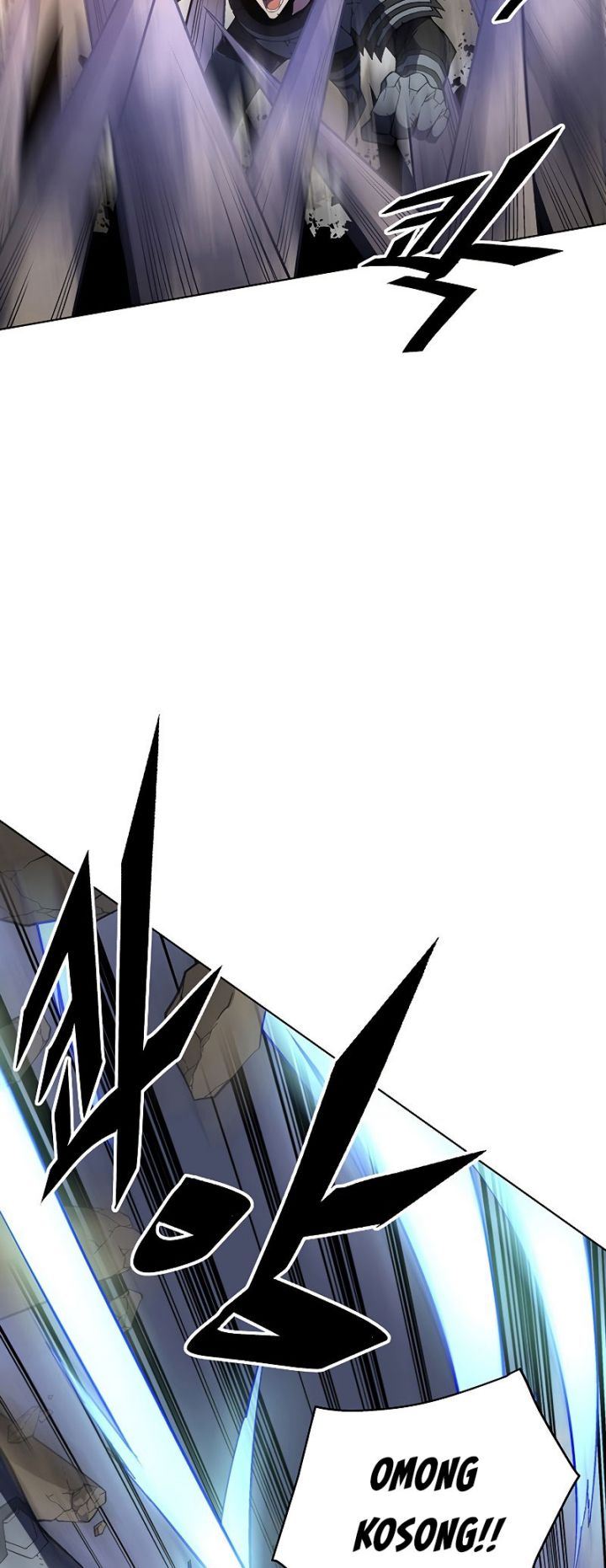 Heavenly Demon Instructor Chap 37 - Next Chap 38