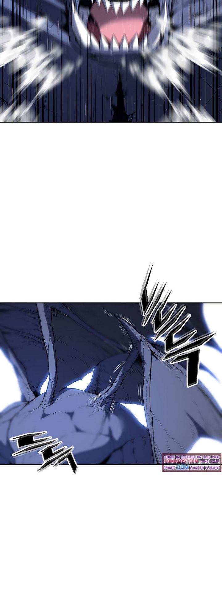 Heavenly Demon Instructor Chap 37 - Next Chap 38