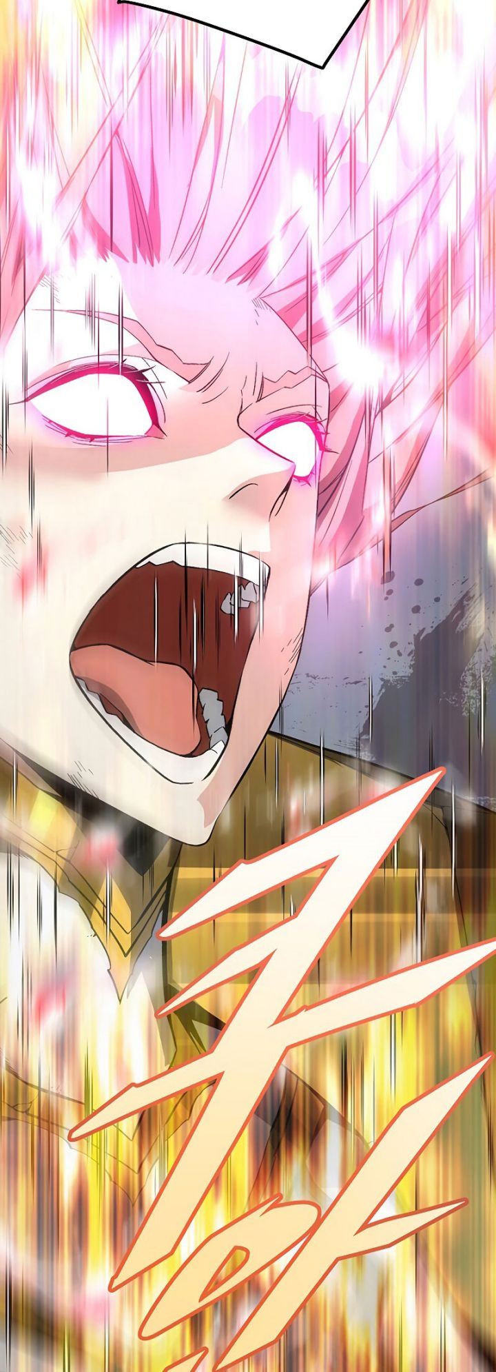 Heavenly Demon Instructor Chap 37 - Next Chap 38