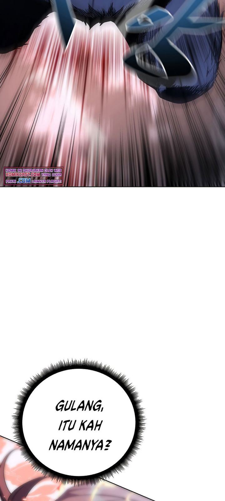 Heavenly Demon Instructor Chap 37 - Next Chap 38