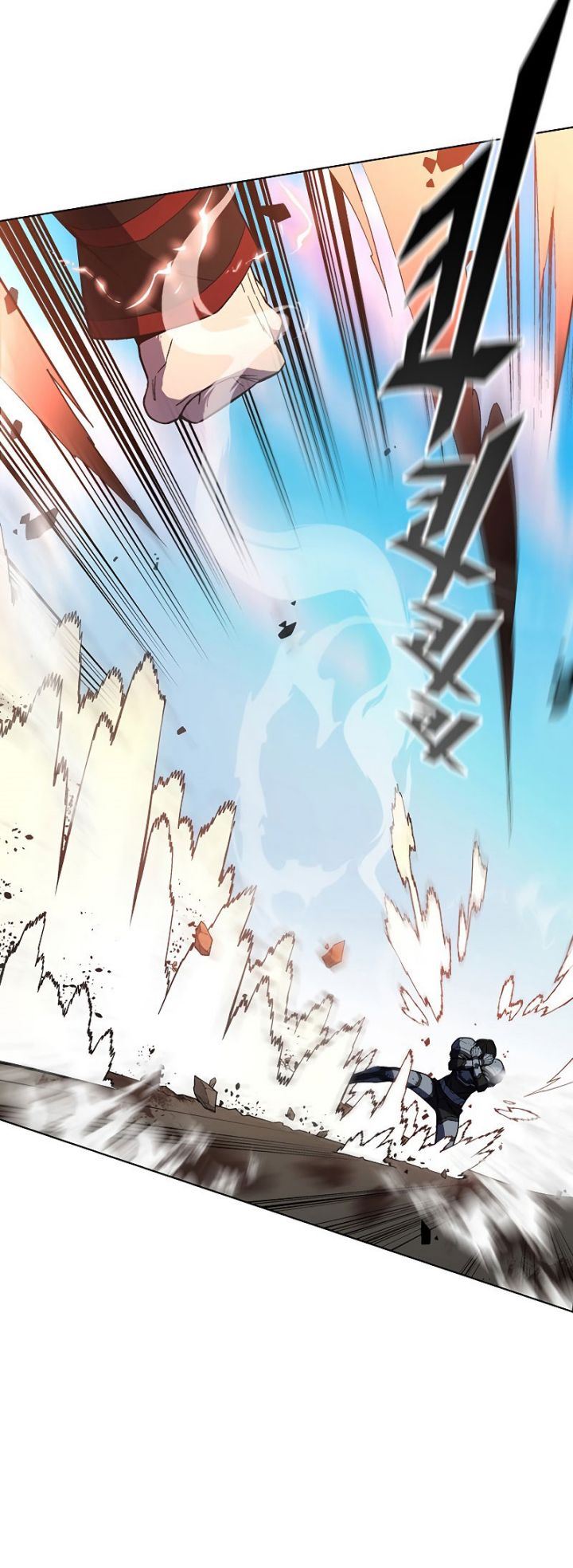 Heavenly Demon Instructor Chap 37 - Next Chap 38