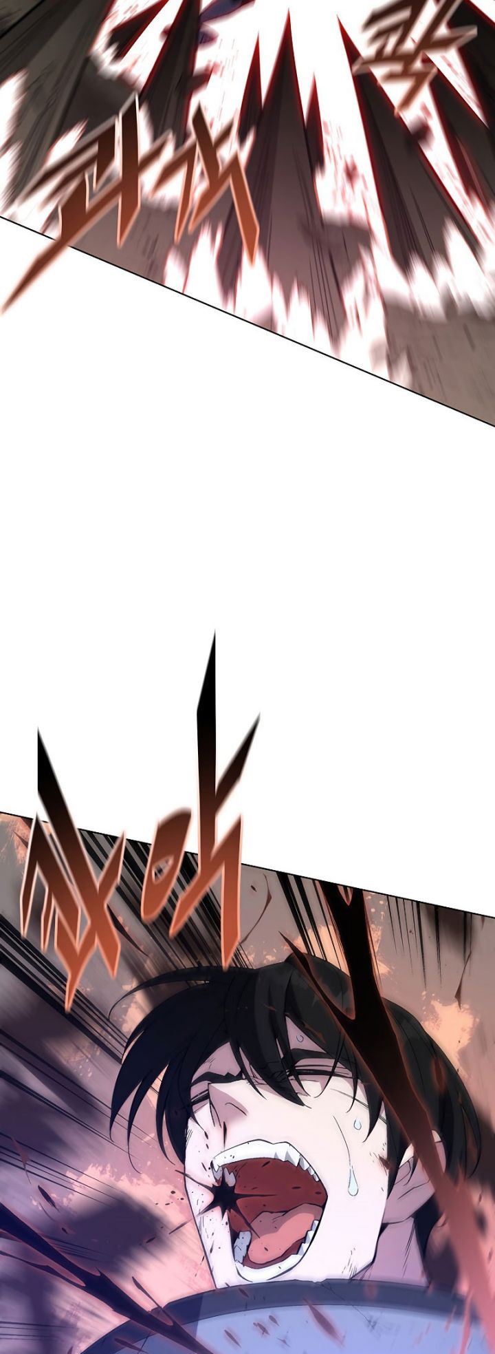 Heavenly Demon Instructor Chap 37 - Next Chap 38