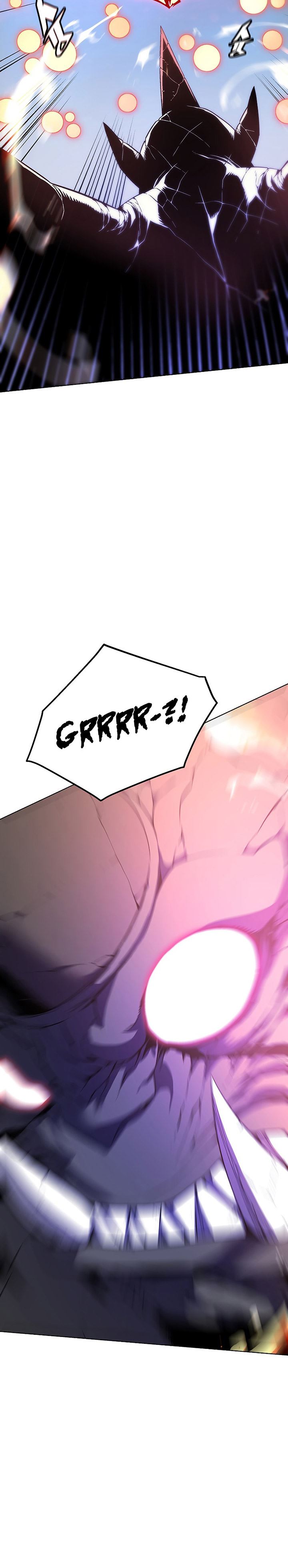 Heavenly Demon Instructor Chap 35 - Next Chap 36