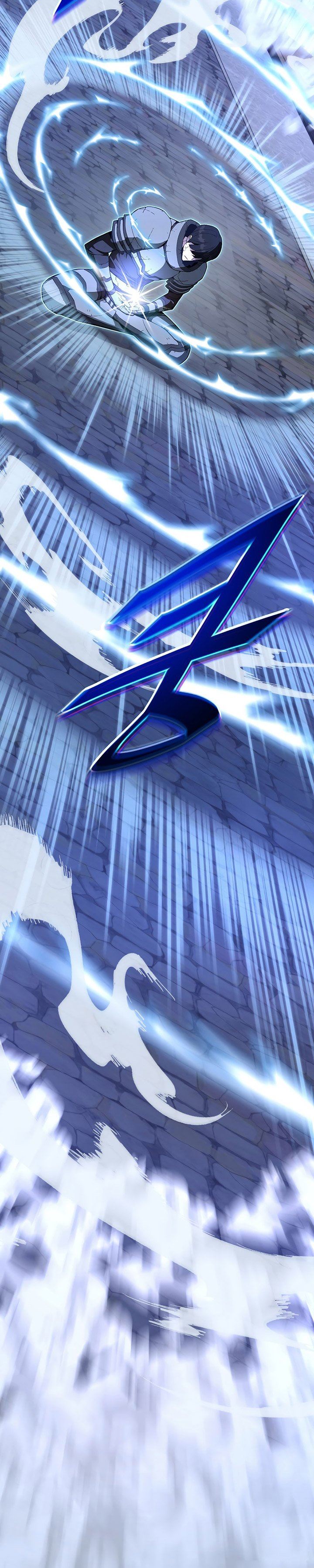 Heavenly Demon Instructor Chap 36 - Next Chap 37