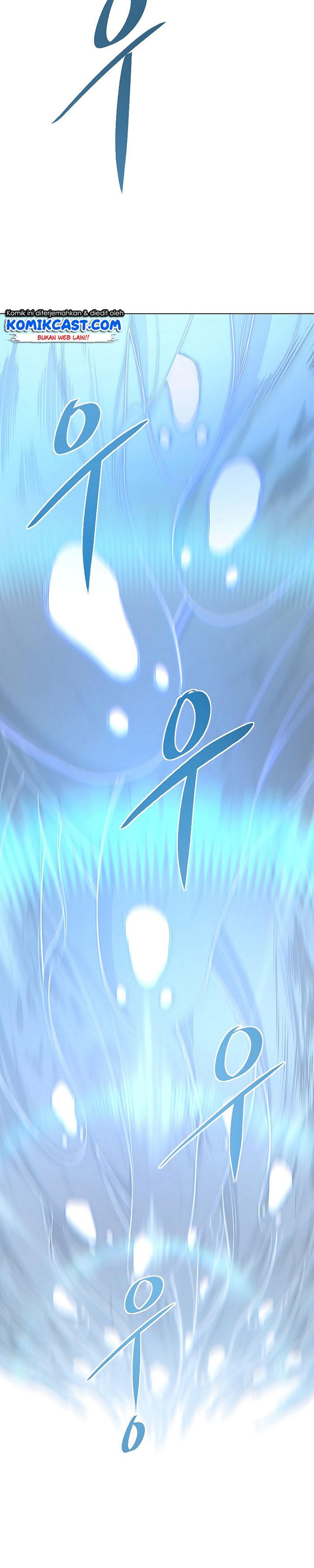 Heavenly Demon Instructor Chap 36 - Next Chap 37