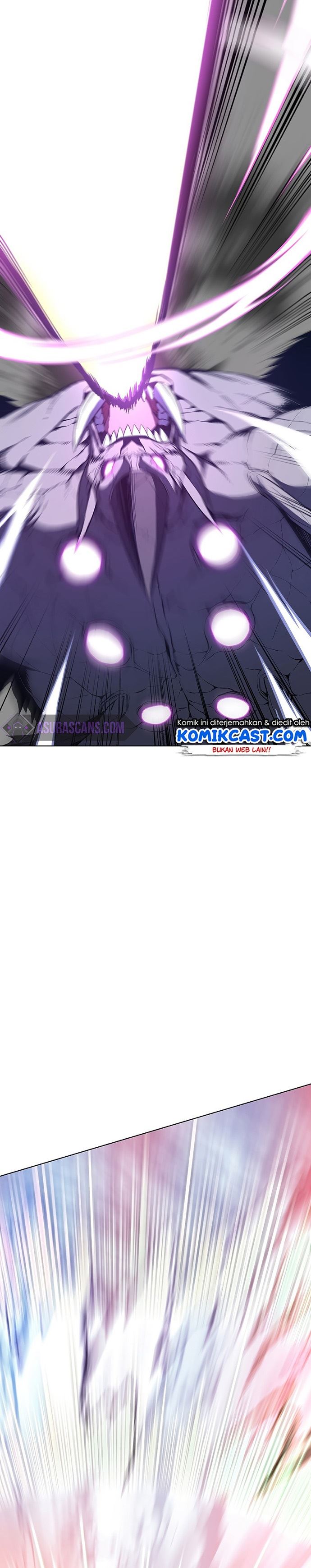 Heavenly Demon Instructor Chap 38 - Next Chap 39