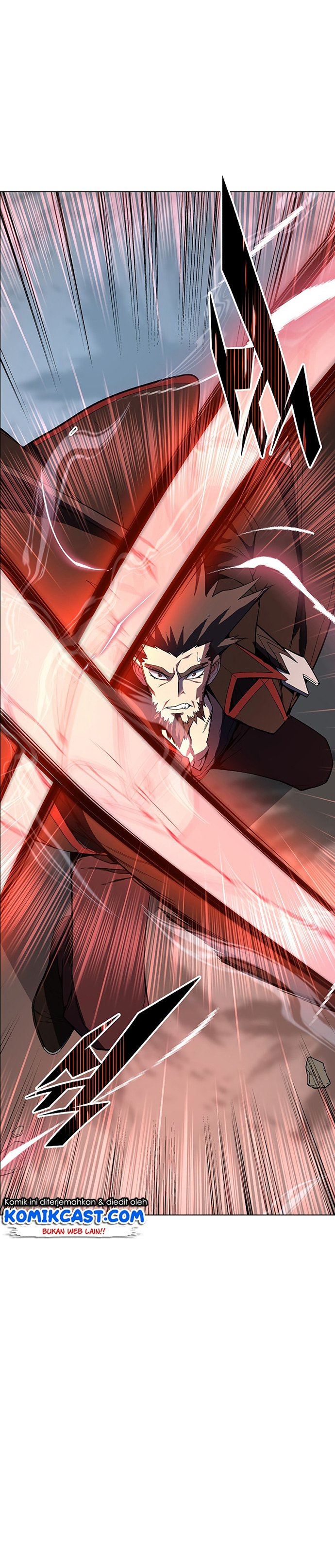 Heavenly Demon Instructor Chap 38 - Next Chap 39