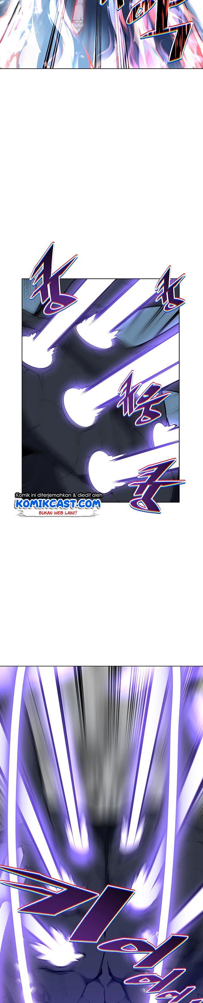 Heavenly Demon Instructor Chap 38 - Next Chap 39