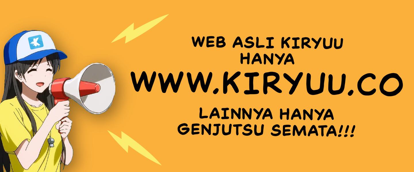 Jahy-sama wa Kujikenai! Chap 13 - Next Chap 14