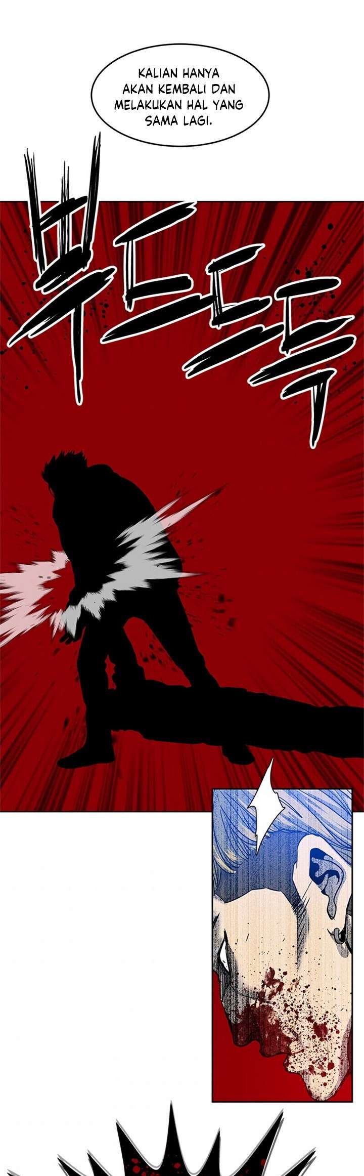 God of Blackfield Chap 81 - Next Chap 82