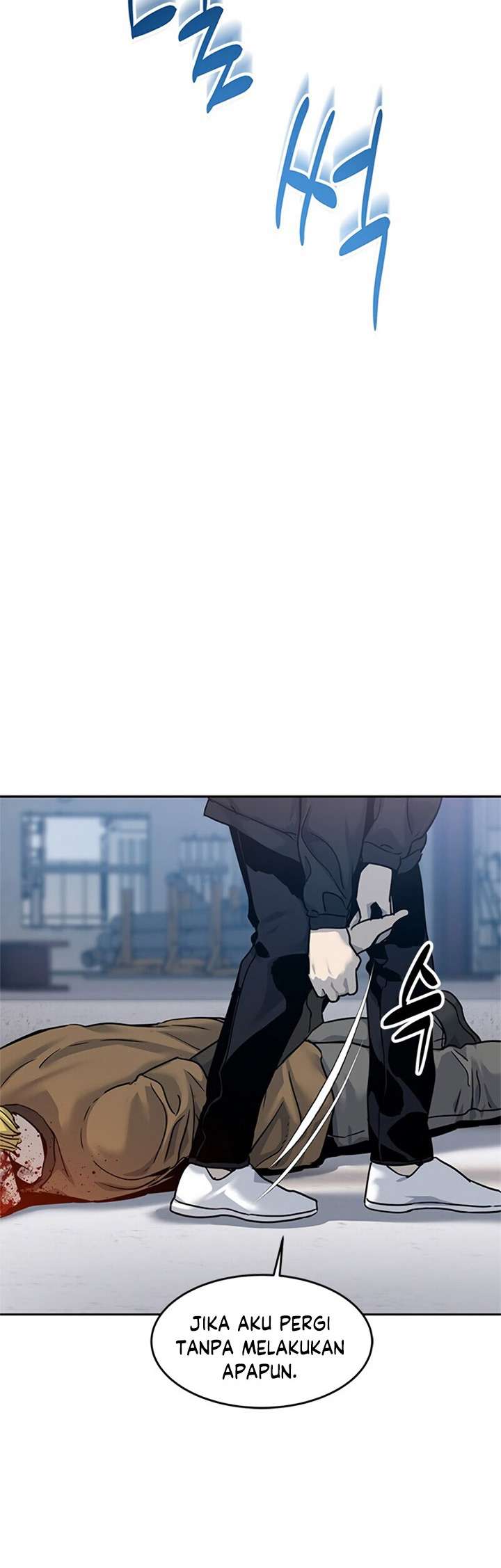 God of Blackfield Chap 81 - Next Chap 82