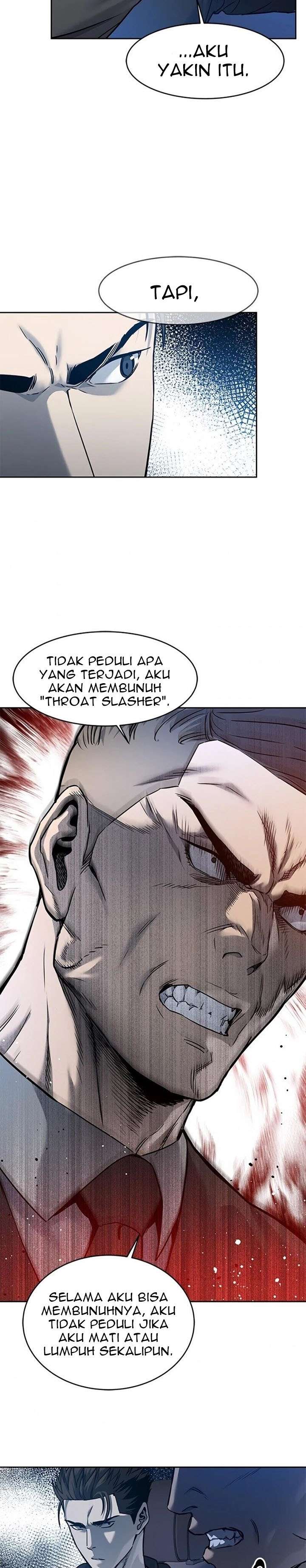 God of Blackfield Chap 82 - Next Chap 83