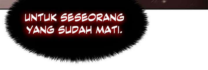 God of Blackfield Chap 83 - Next Chap 84
