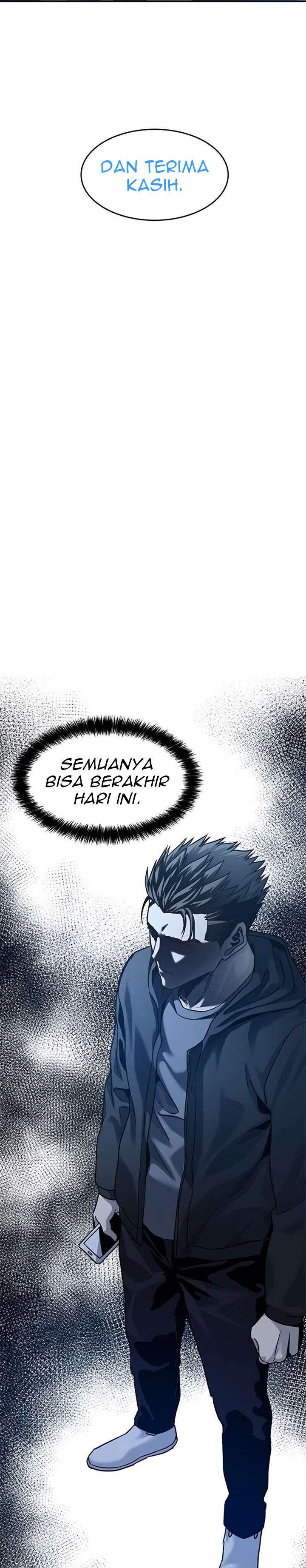 God of Blackfield Chap 83 - Next Chap 84